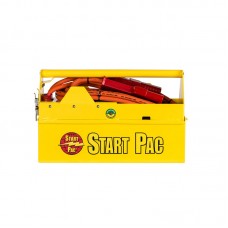 Start Pac ® Portable Starting Unit - 24V 2300 Qc Start Pac ® Portable Starting Unit - 24V 2300 Qc